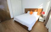 Туры в отель Sumitomo1- Linh Lang Serviced Apartment