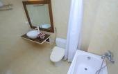 Туры в отель Sumitomo1- Linh Lang Serviced Apartment