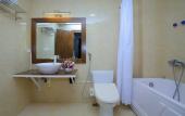 Туры в отель Sumitomo1- Linh Lang Serviced Apartment