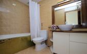 Туры в отель Sumitomo1- Linh Lang Serviced Apartment