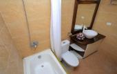Туры в отель Sumitomo1- Linh Lang Serviced Apartment