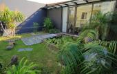 Туры в отель Sumitomo1- Linh Lang Serviced Apartment