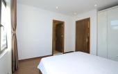 Туры в отель Sumitomo1- Linh Lang Serviced Apartment