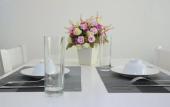 Туры в отель Sumitomo1- Linh Lang Serviced Apartment