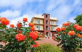 Туры в отель Rompol Guest house