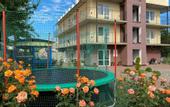 Туры в отель Rompol Guest house