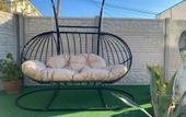Туры в отель Rompol Guest house
