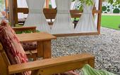 Туры в отель Rompol Guest house