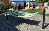 Туры в отель Rompol Guest house