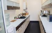 Туры в отель Rompol Guest house