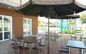 Туры в отель Rompol Guest house