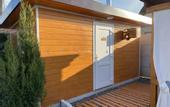 Туры в отель Rompol Guest house