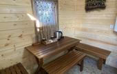 Туры в отель Rompol Guest house