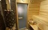 Туры в отель Rompol Guest house