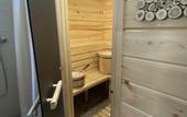 Туры в отель Rompol Guest house