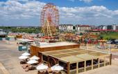 Туры в отель Rompol Guest house