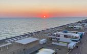 Туры в отель Rompol Guest house
