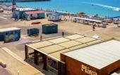 Туры в отель Rompol Guest house