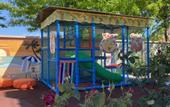 Туры в отель Rompol Guest house