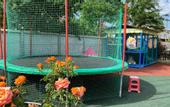 Туры в отель Rompol Guest house