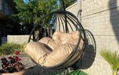 Туры в отель Rompol Guest house