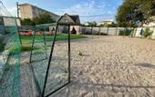 Туры в отель Rompol Guest house