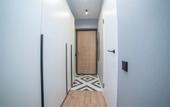 Туры в отель BeGuest on Otradnaya Street 1