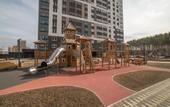 Туры в отель BeGuest on Otradnaya Street 1