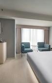 Туры в отель CYBO Station SSAW Shangpin Hotel Luohu Shenzhen
