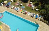 Туры в отель Happy Apart Hotel