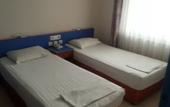 Туры в отель Happy Apart Hotel
