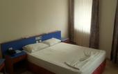 Туры в отель Happy Apart Hotel