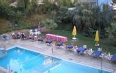 Туры в отель Happy Apart Hotel