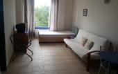 Туры в отель Happy Apart Hotel
