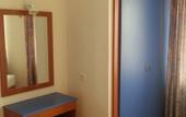 Туры в отель Happy Apart Hotel