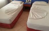 Туры в отель Happy Apart Hotel