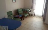 Туры в отель Happy Apart Hotel