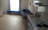 Туры в отель Happy Apart Hotel