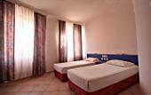 Туры в отель Happy Apart Hotel