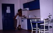 Туры в отель Happy Apart Hotel