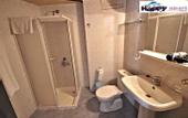 Туры в отель Happy Apart Hotel