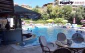 Туры в отель Happy Apart Hotel
