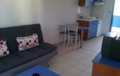 Туры в отель Happy Apart Hotel
