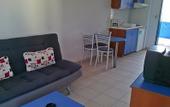 Туры в отель Happy Apart Hotel