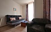 Туры в отель Happy Apart Hotel