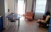 Туры в отель Happy Apart Hotel