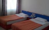 Туры в отель Happy Apart Hotel
