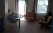 Туры в отель Happy Apart Hotel