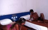 Туры в отель Happy Apart Hotel