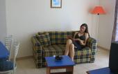 Туры в отель Happy Apart Hotel